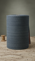 Unwashed Heavyweight Denim Fabric Roll