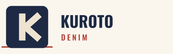 Kuroto Denim - Home